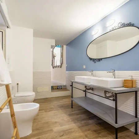 Historic Soul Gæstehus