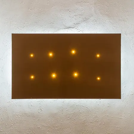 Historic Soul Palermo