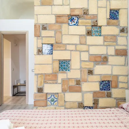 Gæstehus Historic Soul