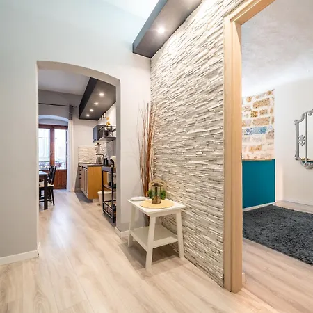 Historic Soul Palermo