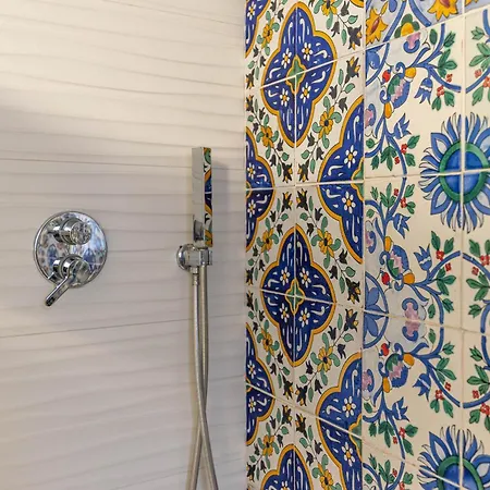 Historic Soul Gæstehus