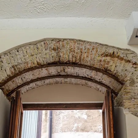 Gæstehus Historic Soul