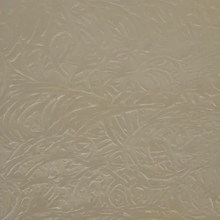 Gæstehus Historic Soul Palermo