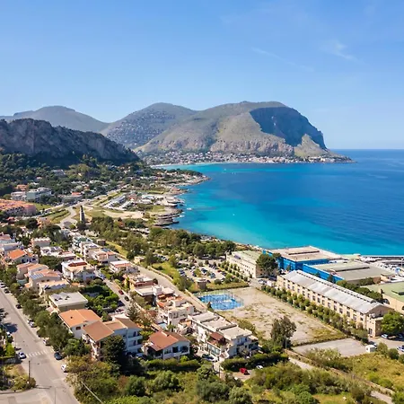 Historic Soul Gæstehus