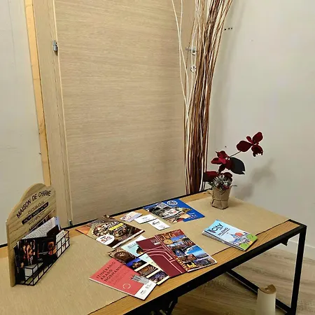 Historic Soul Palermo