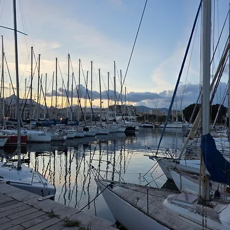 Historic Soul Gæstehus