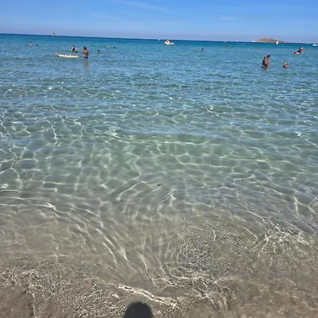 Historic Soul Gæstehus